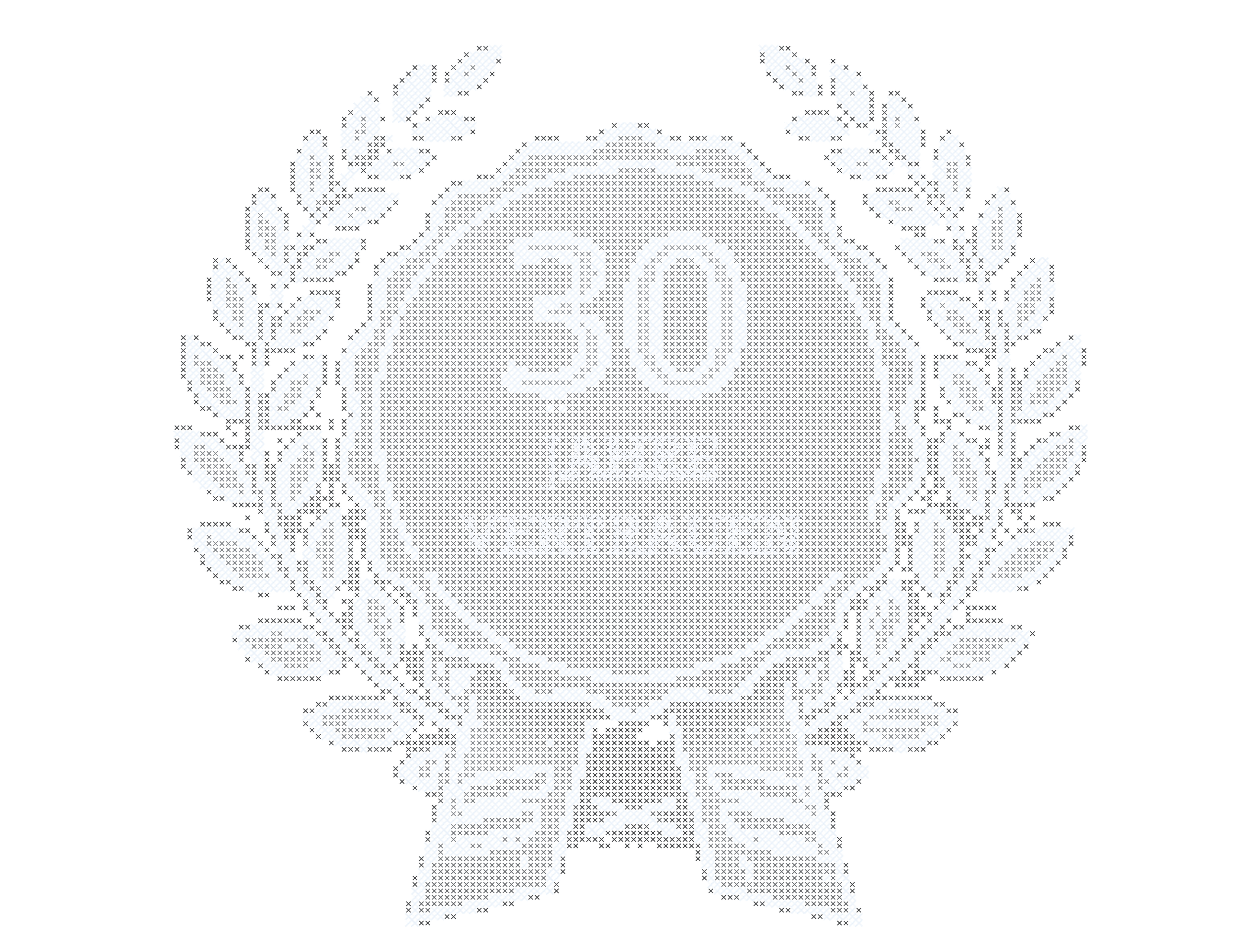 30 Jahre Vertrauen