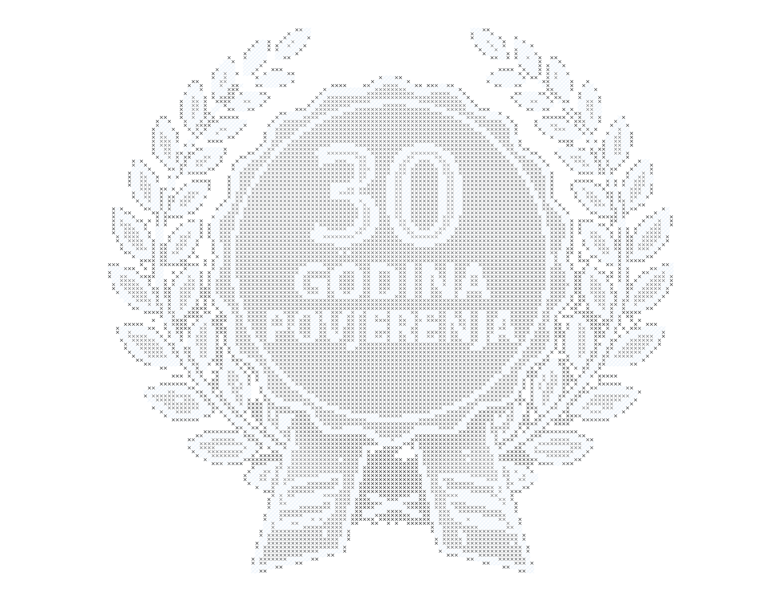 30 godina povjerenja