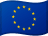 EU