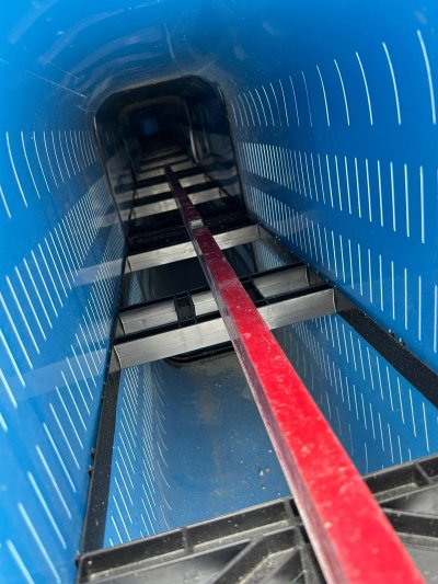 Odvodnja i kanalizacijski priključci