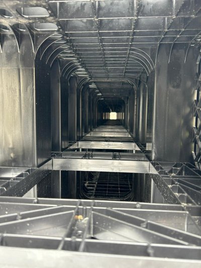 Odvodnja i kanalizacijski priključci