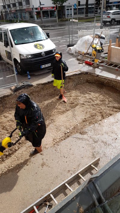 Odvodnja i kanalizacijski priključci