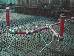 Odvodnja i kanalizacijski priključci