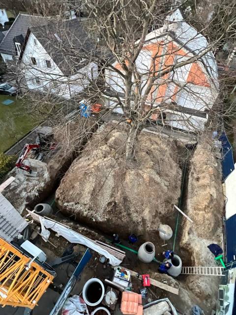 Odvodnja i kanalizacijski priključci