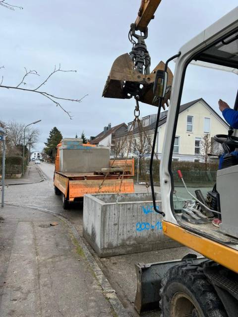 Odvodnja i kanalizacijski priključci