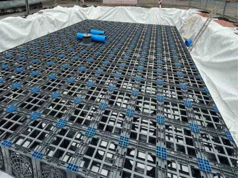 Odvodnja i kanalizacijski priključci